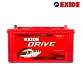 EXIDE DRIVE 100L